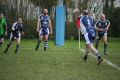 RUGBY CHARTRES 119.JPG